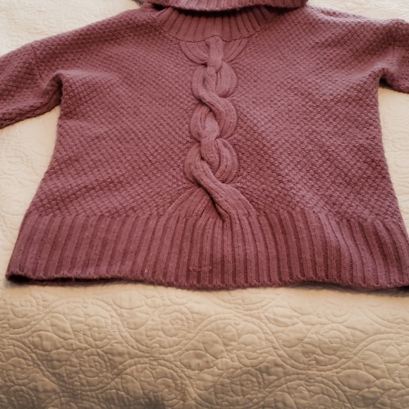 Talbots Sweater - Picture 3 of 3